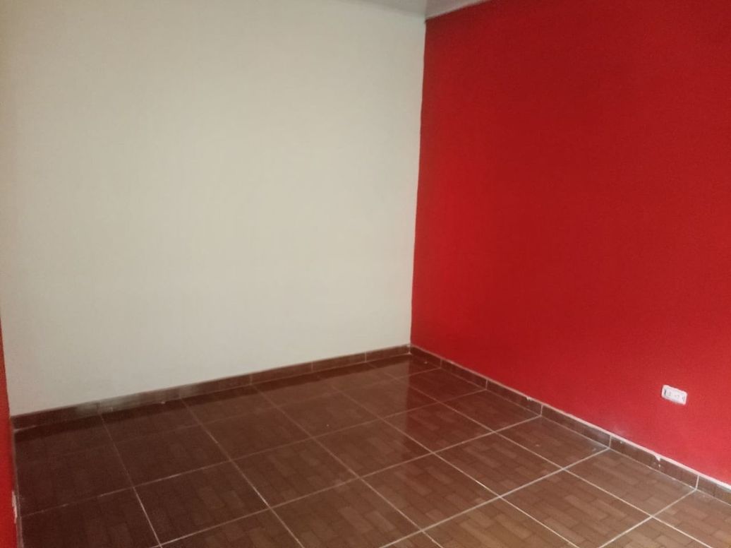 Casa de 10 alcobas en venta en Danubio Azul, Bogotá, 328 m² · foto 18 de 20