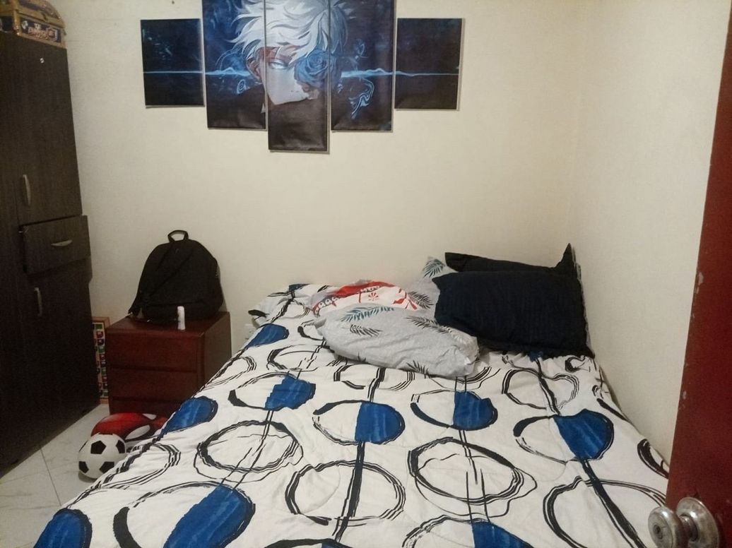 Casa de 10 alcobas en venta en Danubio Azul, Bogotá, 328 m² · foto 8 de 20