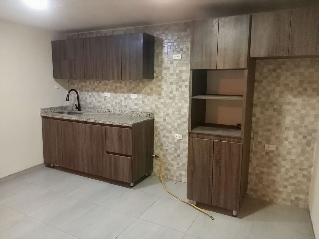 Casa de 10 alcobas en venta en Danubio Azul, Bogotá, 328 m² · foto 17 de 20