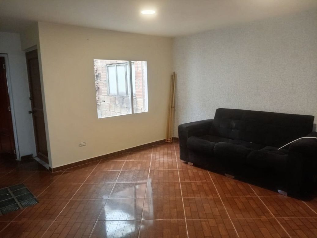 Casa de 10 alcobas en venta en Danubio Azul, Bogotá, 328 m² · foto 15 de 20