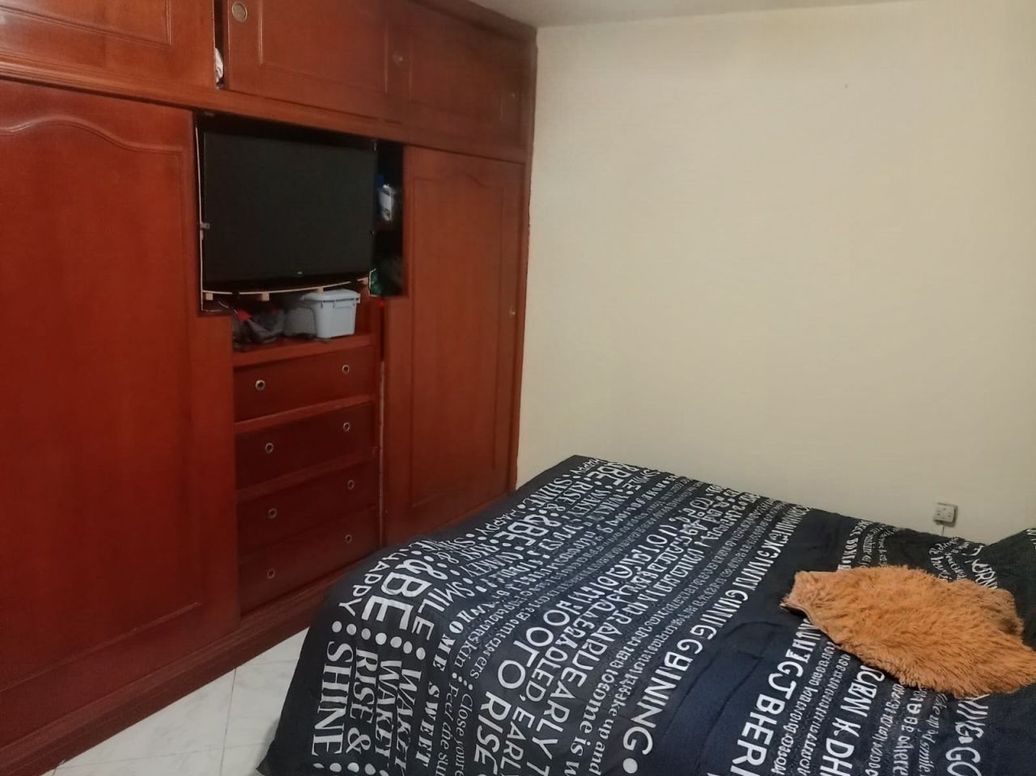 Casa de 10 alcobas en venta en Danubio Azul, Bogotá, 328 m² · foto 10 de 20