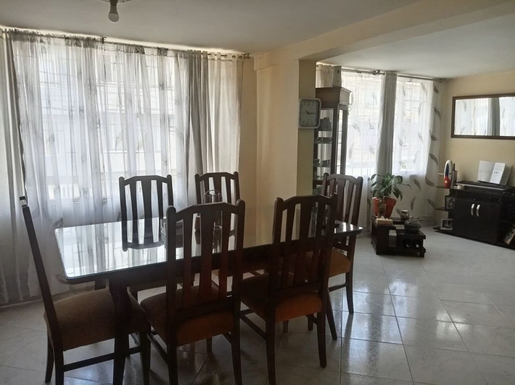 Casa de 10 alcobas en venta en Danubio Azul, Bogotá, 328 m² · foto 3 de 20