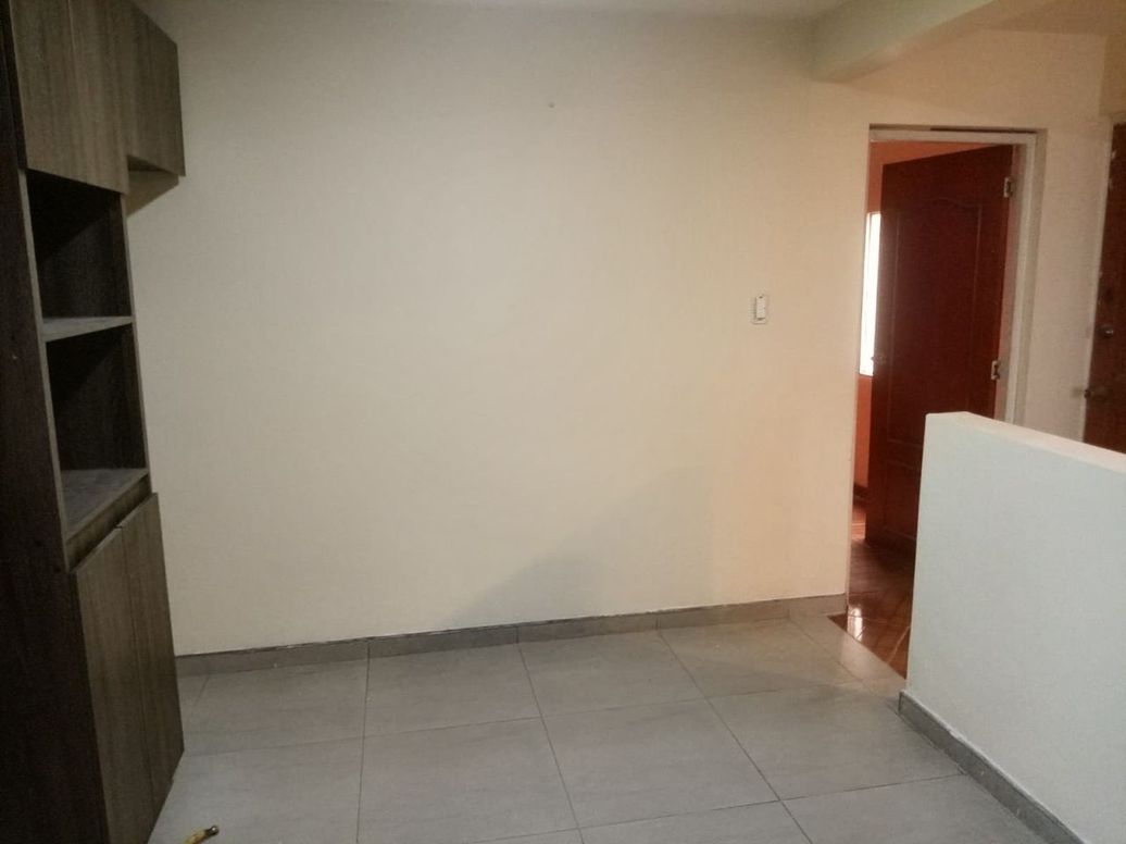 Casa de 10 alcobas en venta en Danubio Azul, Bogotá, 328 m² · foto 16 de 20