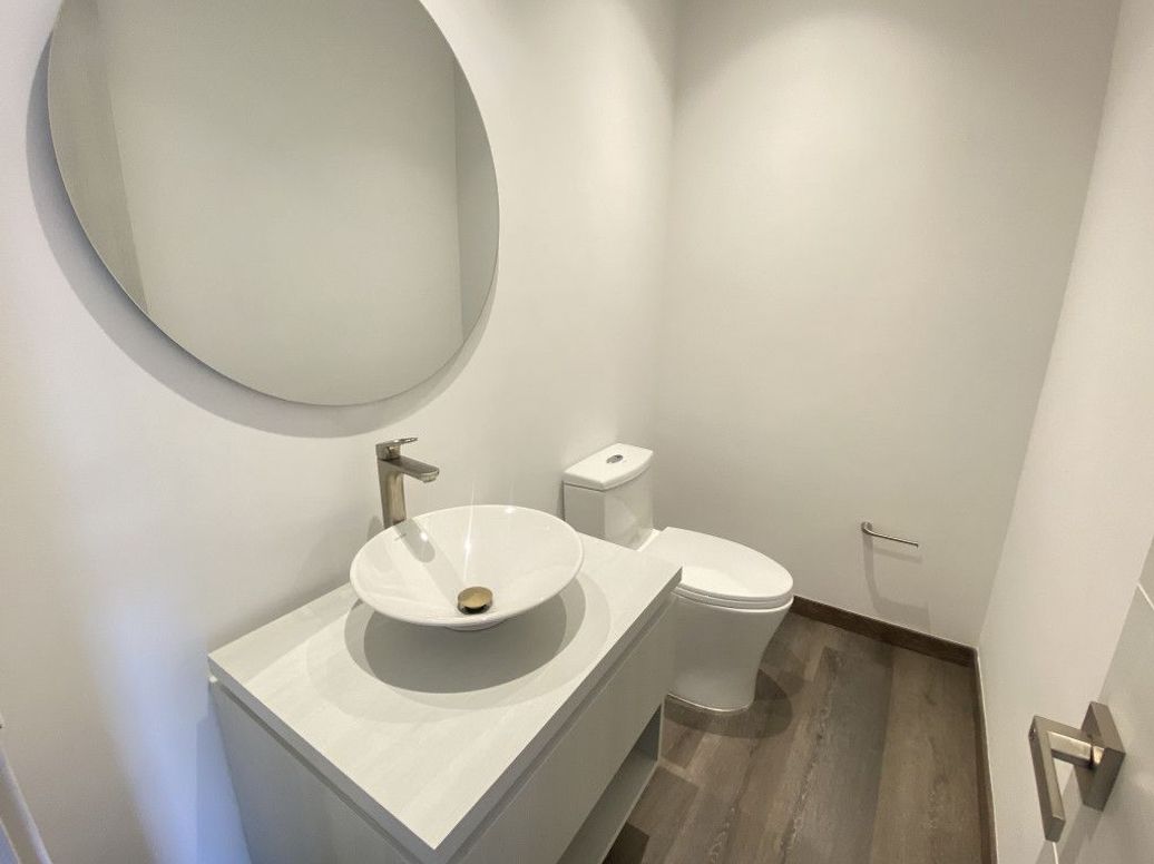 Apartamento de 2 alcobas en venta en Antiguo Country, Bogotá, 65 m² · foto 2 de 20