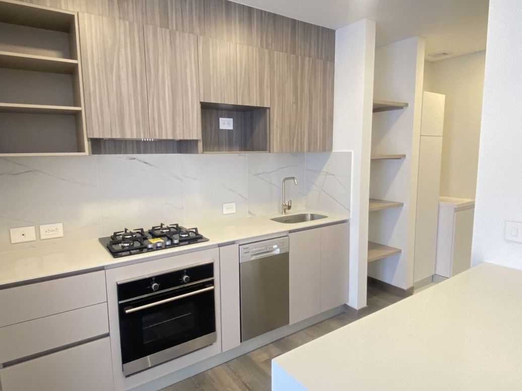 Apartamento de 2 alcobas en venta en Antiguo Country, Bogotá, 65 m² · foto 8 de 20