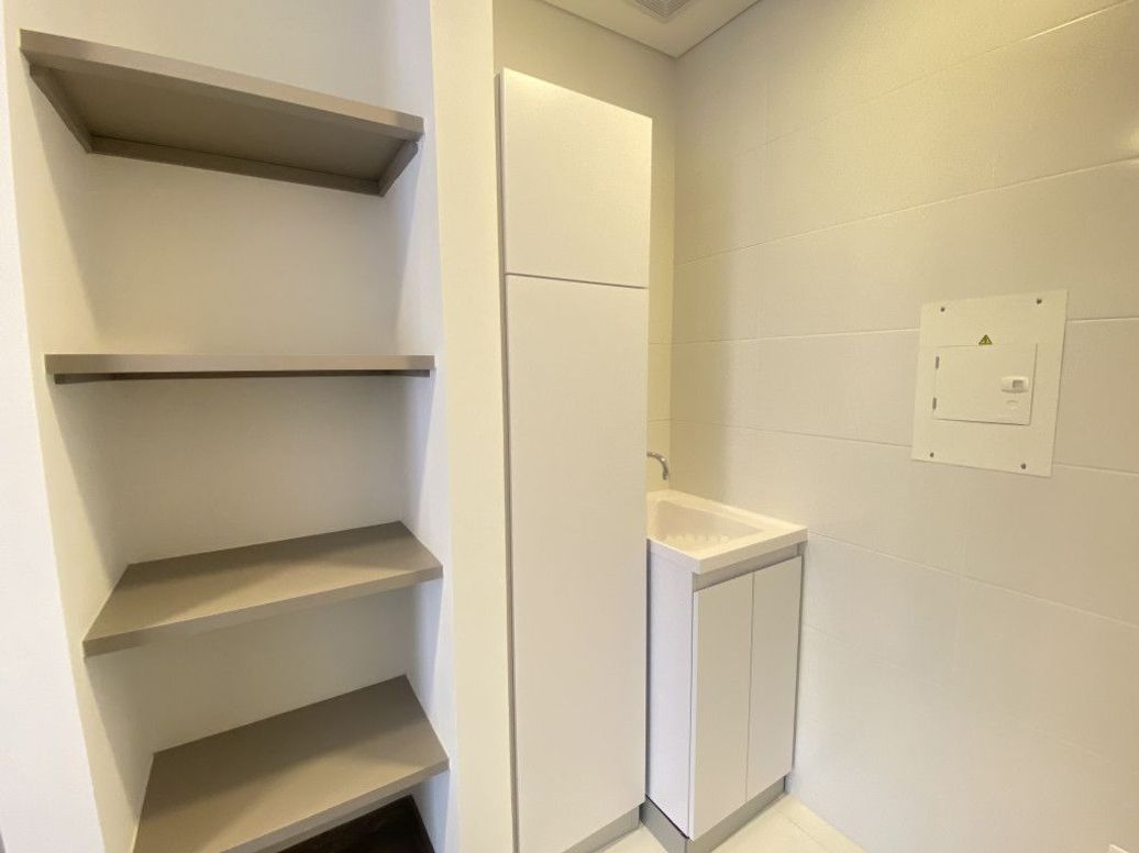 Apartamento de 2 alcobas en venta en Antiguo Country, Bogotá, 65 m² · foto 11 de 20