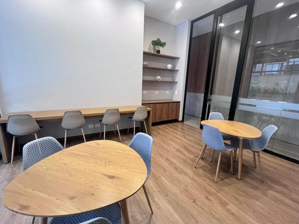 Apartamento de 2 alcobas en venta en Antiguo Country, Bogotá, 65 m² · foto 20 de 20