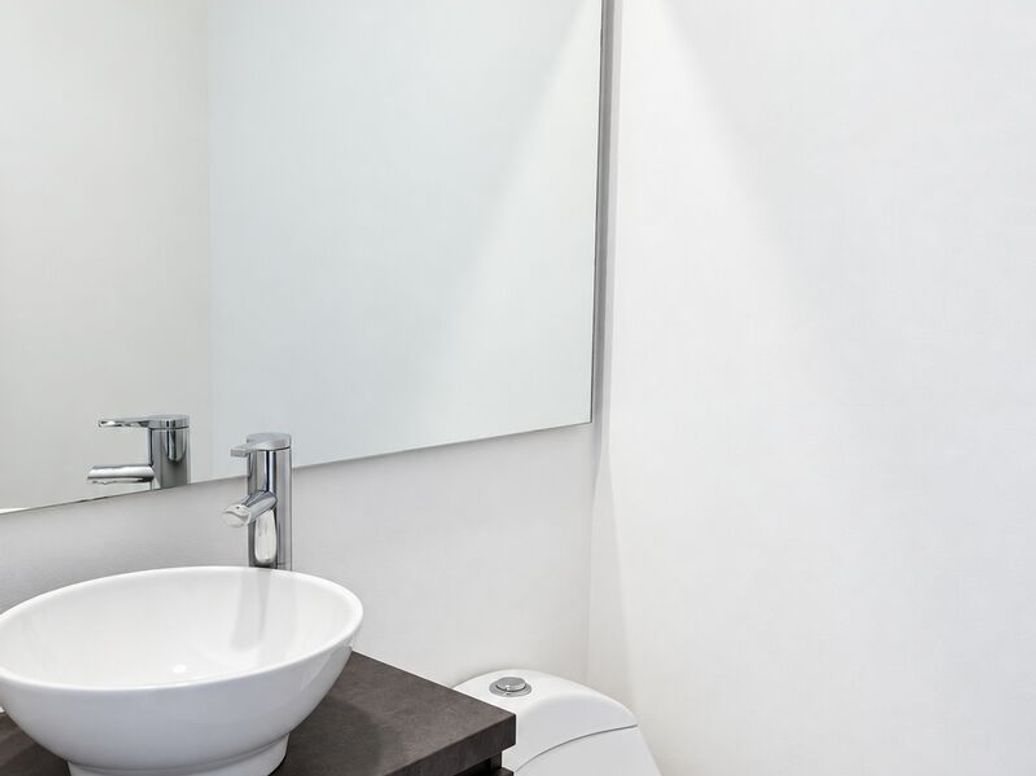 Apartaestudio en venta en Las Acasias, Bogotá, 52 m² · foto 2 de 11