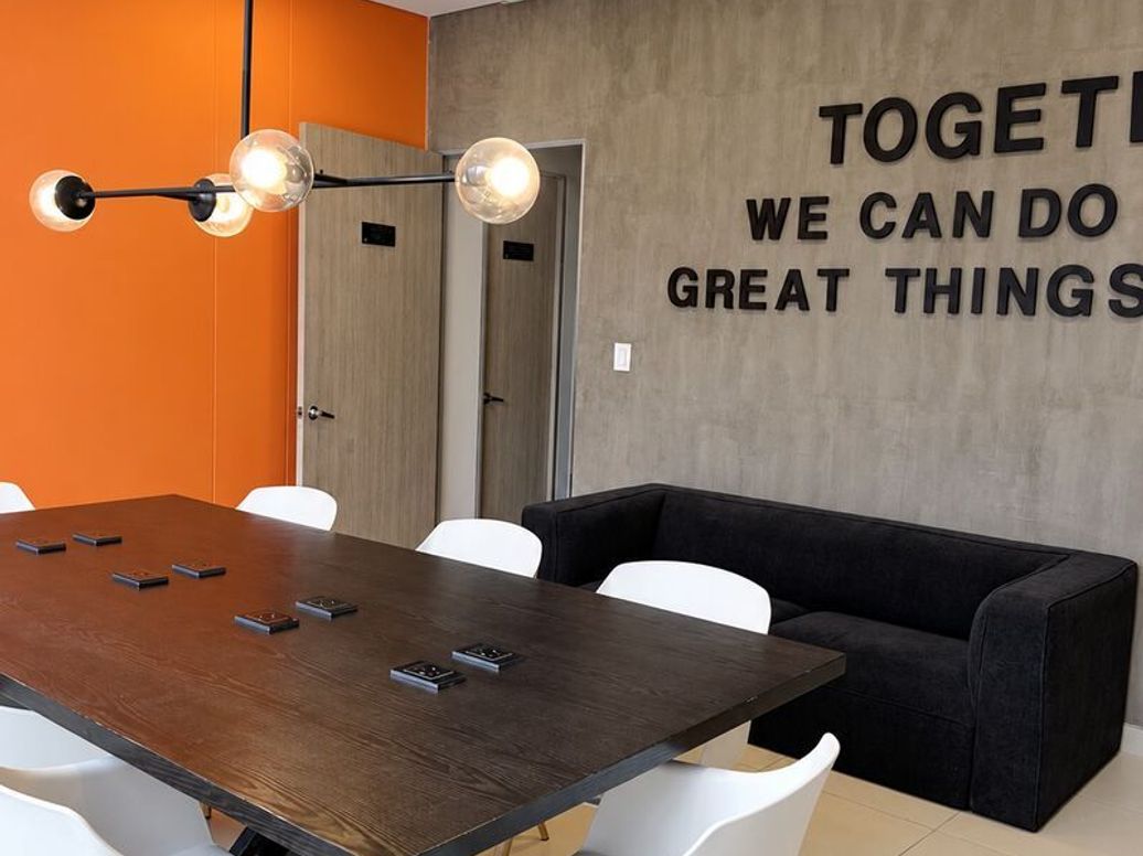Apartaestudio en venta en Las Acasias, Bogotá, 52 m² · foto 7 de 11