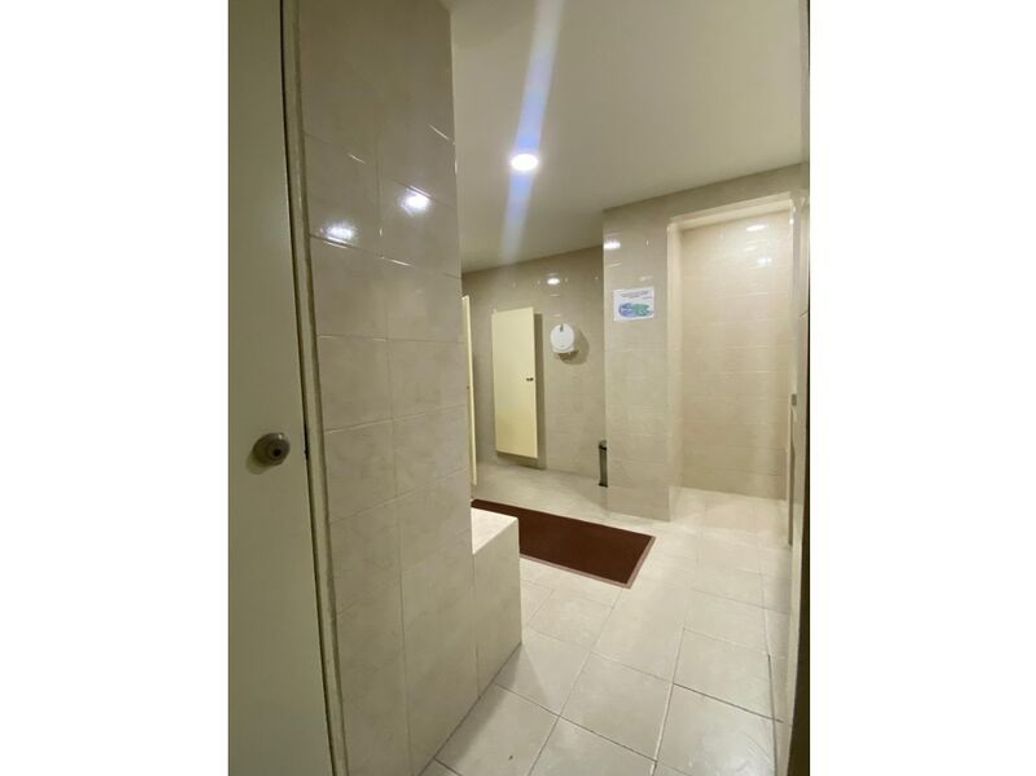 Apartamento de 3 alcobas en venta en Bella Suiza, Bogotá, 152 m² · foto 15 de 17
