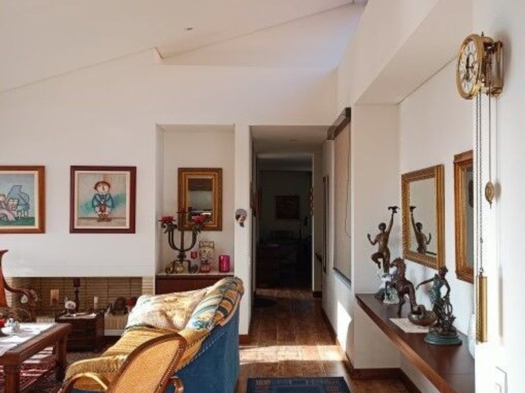 Apartamento de 3 alcobas en arriendo en Conejera, Bogotá, 250 m² · foto 7 de 13