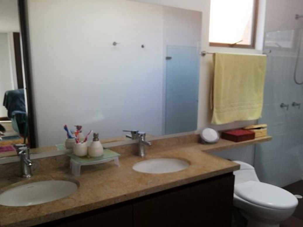 Apartamento de 3 alcobas en arriendo en Conejera, Bogotá, 250 m² · foto 10 de 13