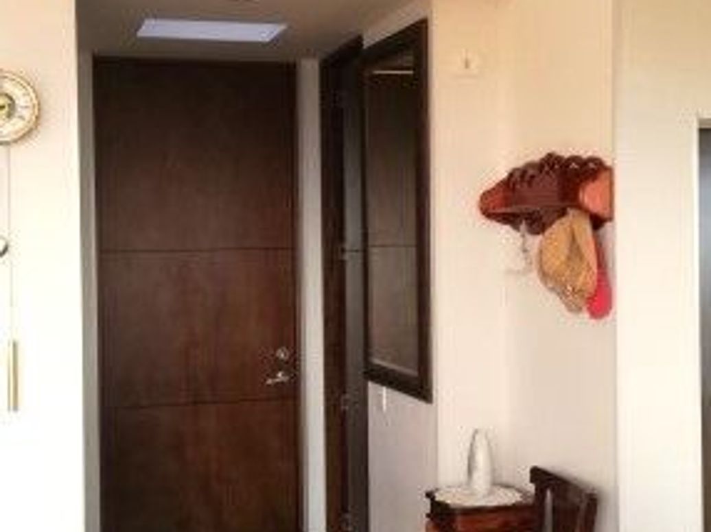 Apartamento de 3 alcobas en arriendo en Conejera, Bogotá, 250 m² · foto 3 de 13