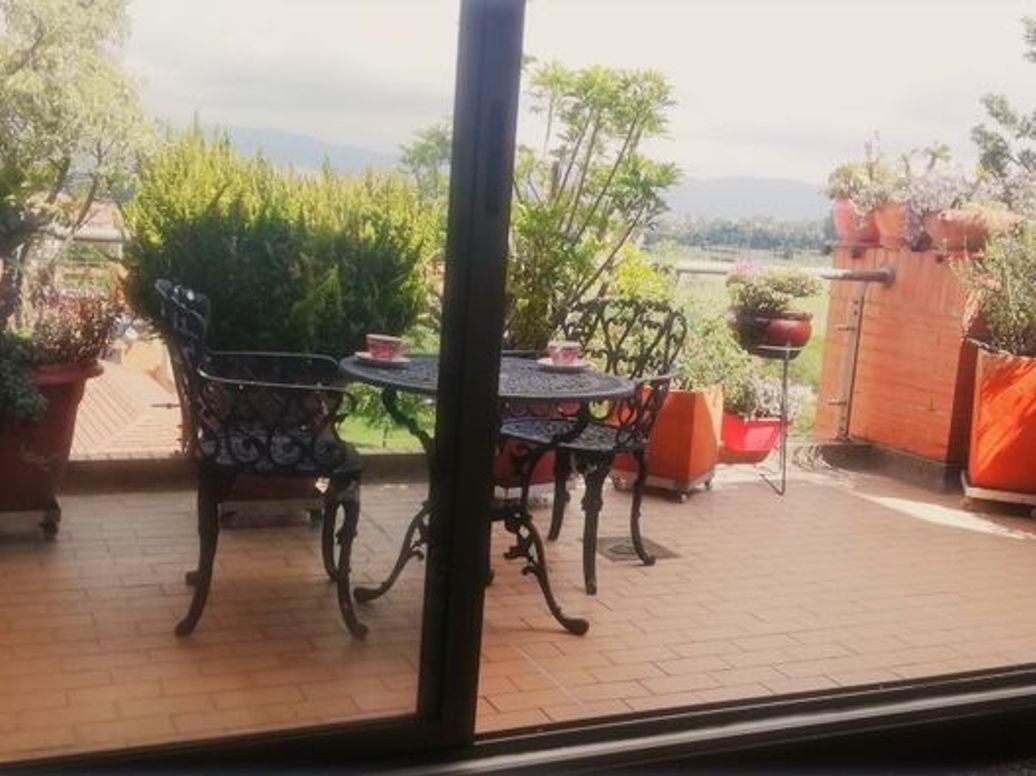 Apartamento de 3 alcobas en arriendo en Conejera, Bogotá, 250 m² · foto 5 de 13