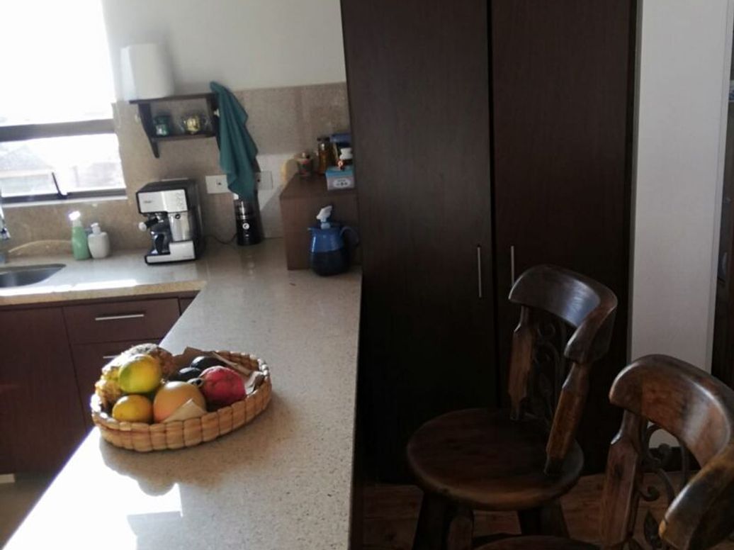 Apartamento de 3 alcobas en arriendo en Conejera, Bogotá, 250 m² · foto 12 de 13