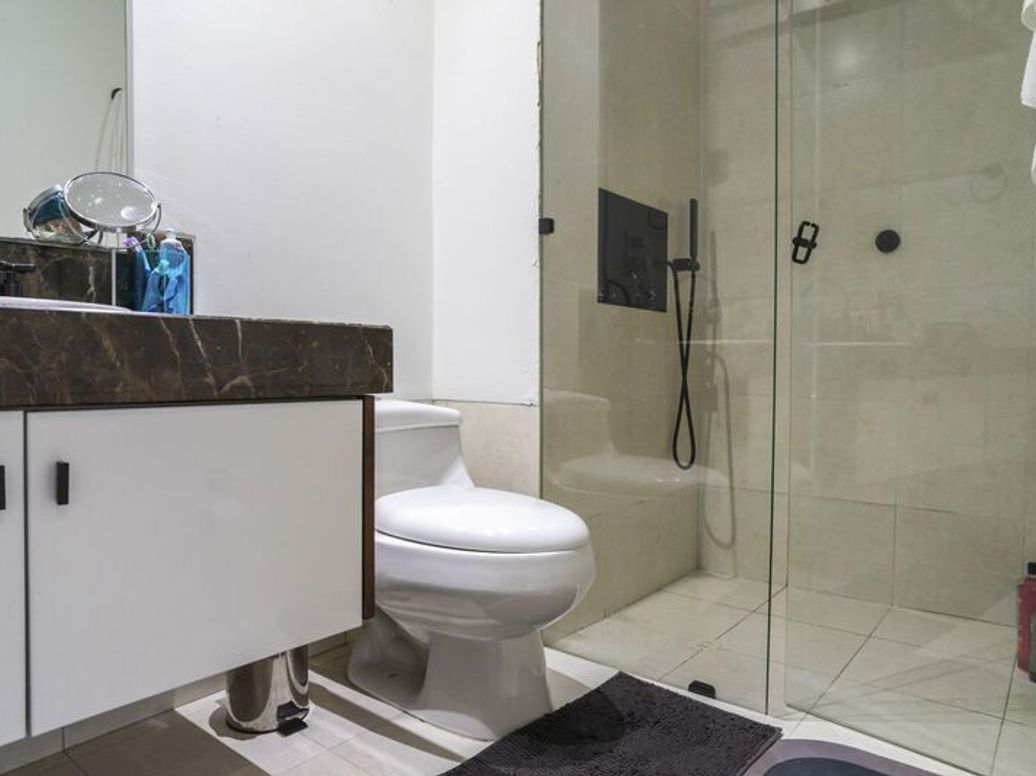 Apartamento de 1 alcoba en venta en Las Acacias, Bogotá, 80 m² · foto 14 de 20