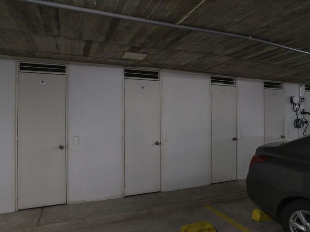 Apartamento de 1 alcoba en venta en Las Acacias, Bogotá, 80 m² · foto 20 de 20