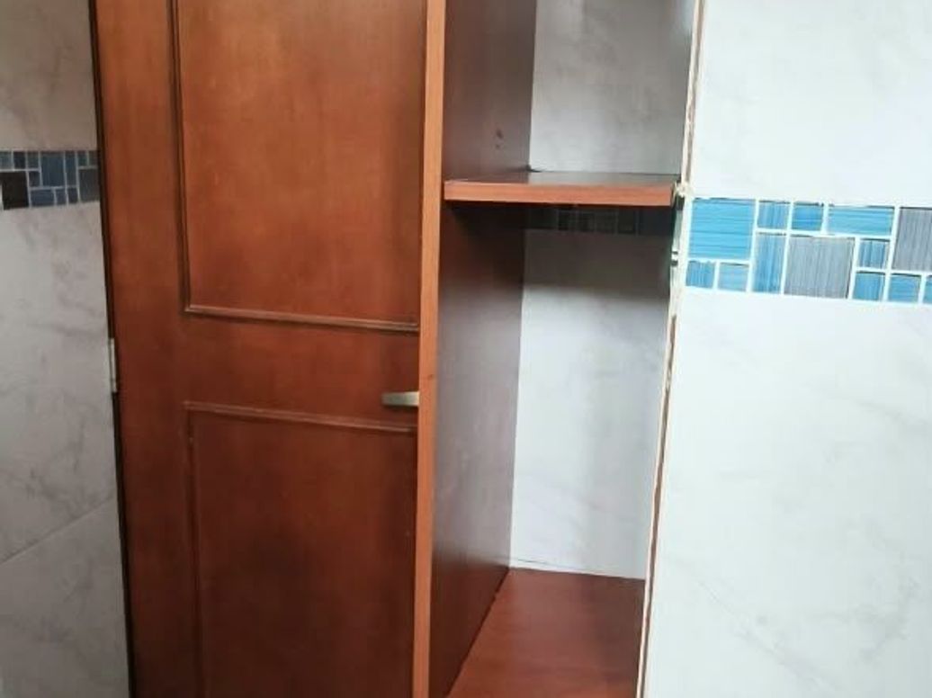 Apartamento de 3 alcobas en venta en Ub. Castilla Real, Bogotá, 53 m² · foto 9 de 20
