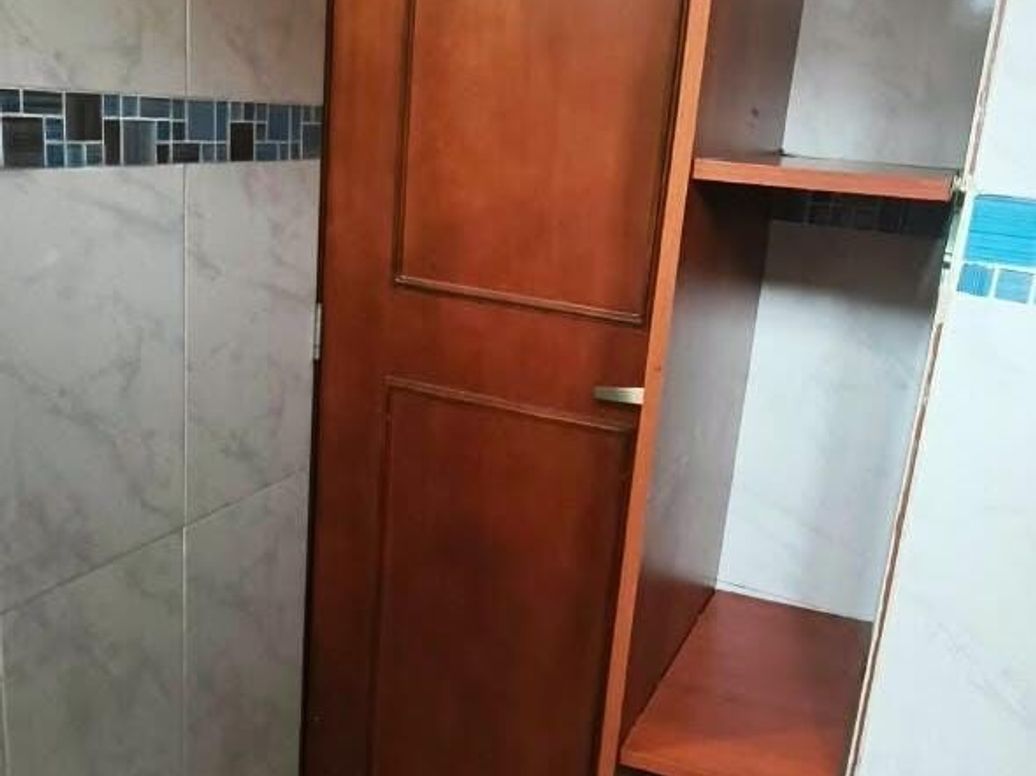 Apartamento de 3 alcobas en venta en Ub. Castilla Real, Bogotá, 53 m² · foto 12 de 20