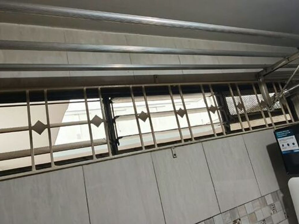 Apartamento de 3 alcobas en venta en Ub. Castilla Real, Bogotá, 53 m² · foto 14 de 20