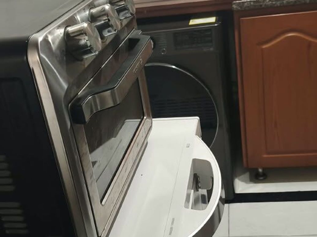 Apartamento de 3 alcobas en venta en Ub. Castilla Real, Bogotá, 53 m² · foto 8 de 20