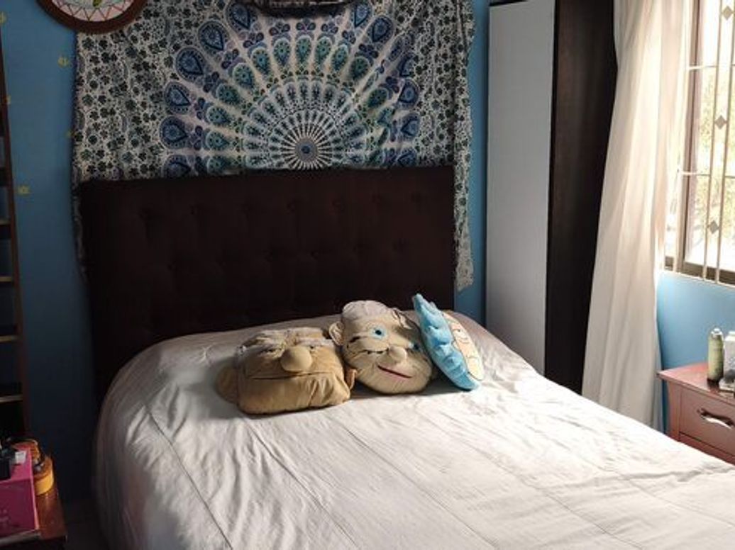 Apartamento de 3 alcobas en venta en Ub. Castilla Real, Bogotá, 53 m² · foto 16 de 20