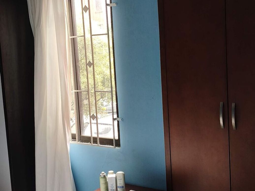 Apartamento de 3 alcobas en venta en Ub. Castilla Real, Bogotá, 53 m² · foto 18 de 20