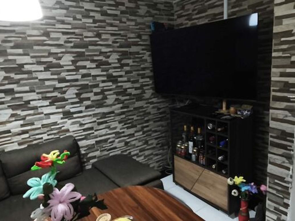 Apartamento de 3 alcobas en venta en Ub. Castilla Real, Bogotá, 53 m² · foto 20 de 20