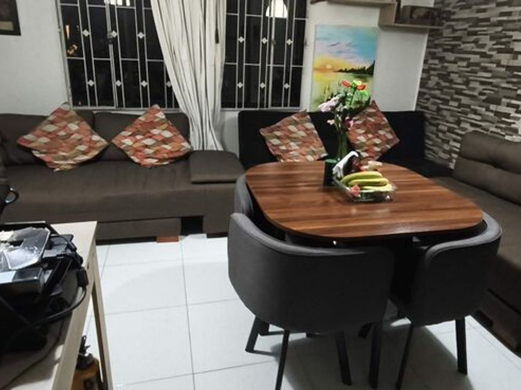 Apartamento de 3 alcobas en venta en Ub. Castilla Real, Bogotá, 53 m² · foto 19 de 20