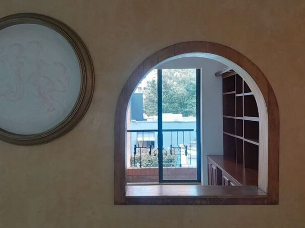 Apartamento de 3 alcobas en venta en Santa Helena Et. I, Bogotá, 133 m² · foto 18 de 20