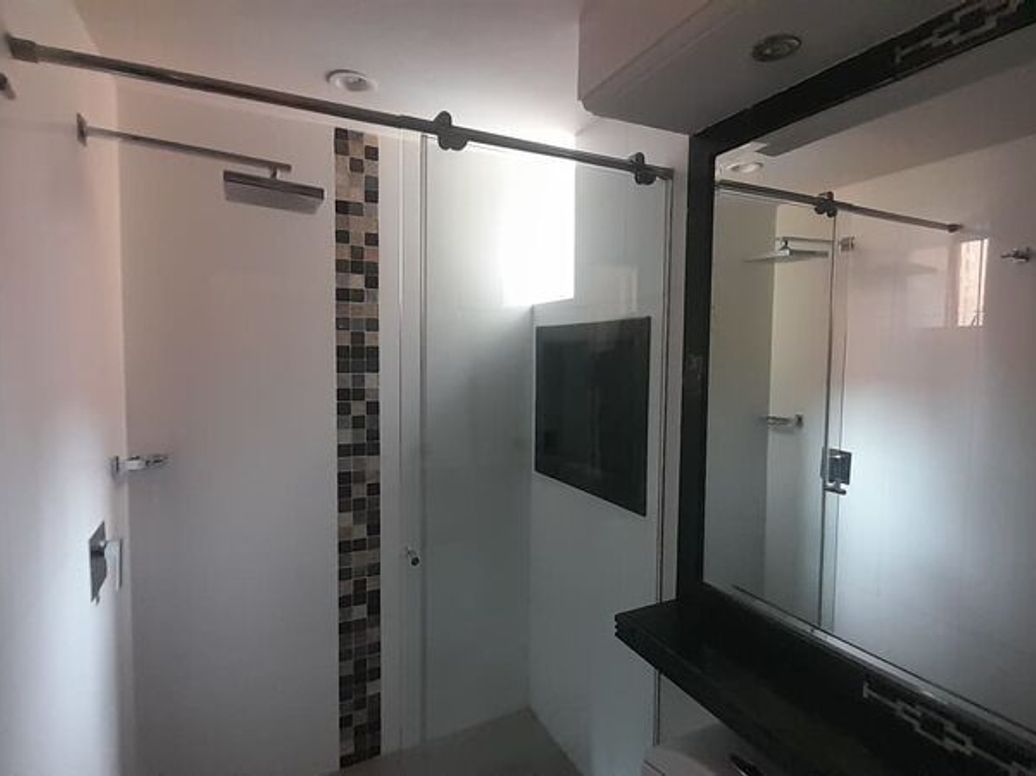 Apartamento de 3 alcobas en venta en Santa Helena Et. I, Bogotá, 133 m² · foto 6 de 20