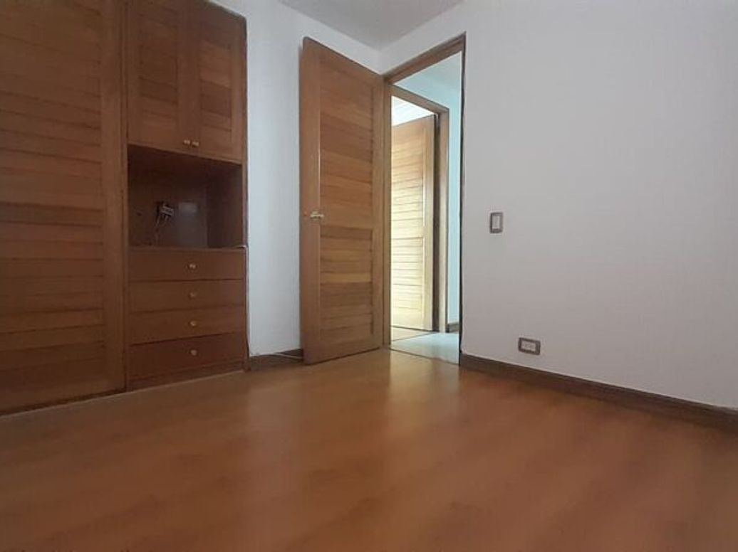 Apartamento de 3 alcobas en venta en Santa Helena Et. I, Bogotá, 133 m² · foto 5 de 20
