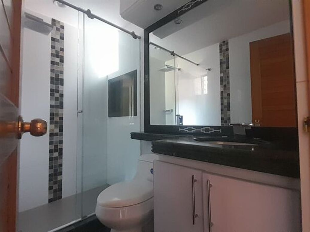 Apartamento de 3 alcobas en venta en Santa Helena Et. I, Bogotá, 133 m² · foto 7 de 20