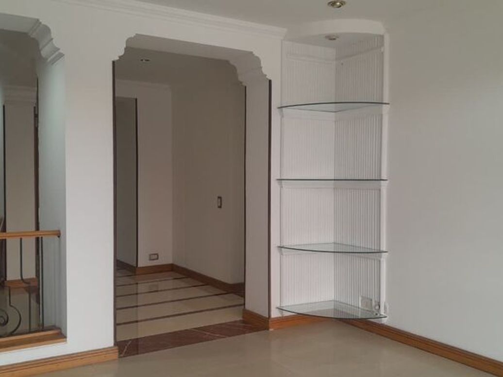 Apartamento de 3 alcobas en venta en Santa Helena Et. I, Bogotá, 133 m² · foto 17 de 20