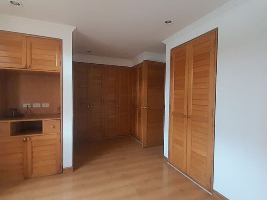 Apartamento de 3 alcobas en venta en Santa Helena Et. I, Bogotá, 133 m² · foto 8 de 20