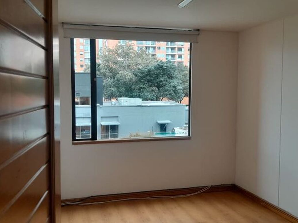 Apartamento de 3 alcobas en venta en Santa Helena Et. I, Bogotá, 133 m² · foto 11 de 20
