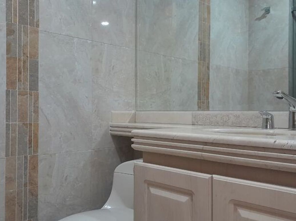 Apartamento de 3 alcobas en venta en Santa Helena Et. I, Bogotá, 133 m² · foto 12 de 20