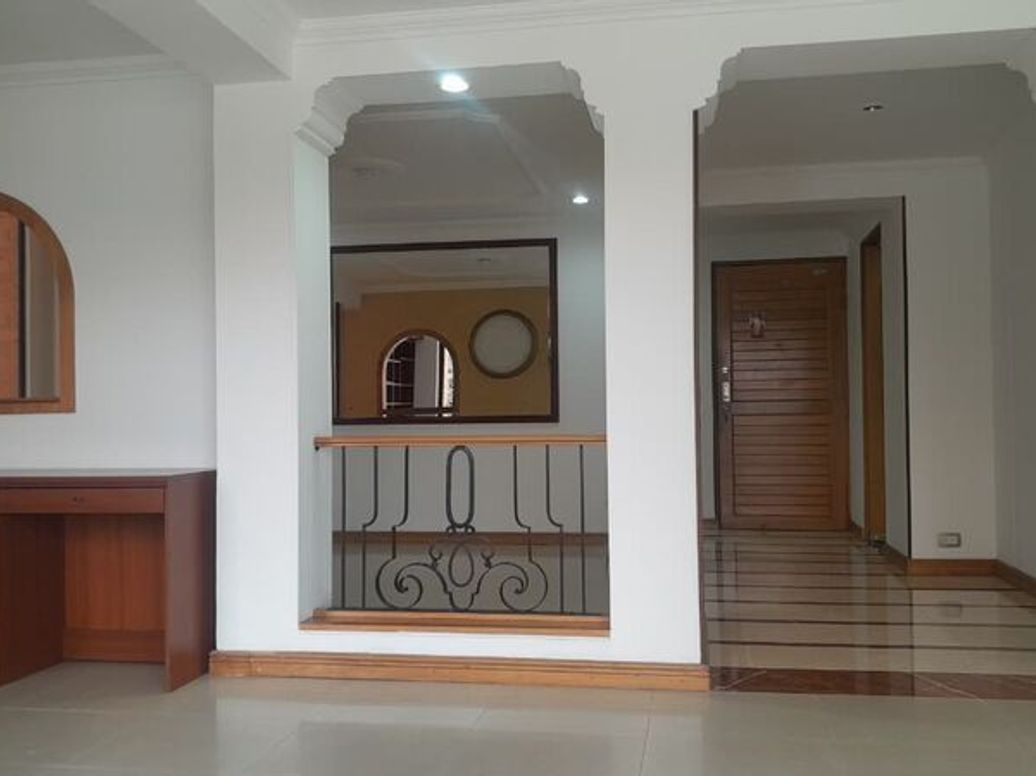 Apartamento de 3 alcobas en venta en Santa Helena Et. I, Bogotá, 133 m² · foto 14 de 20