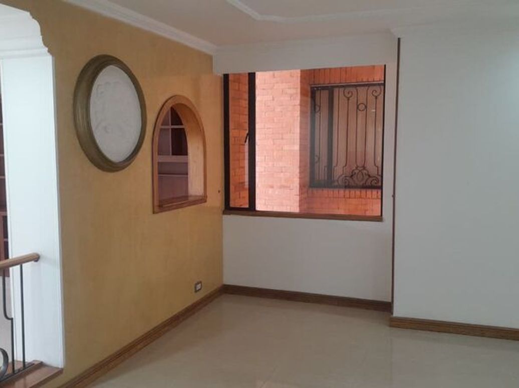 Apartamento de 3 alcobas en venta en Santa Helena Et. I, Bogotá, 133 m² · foto 13 de 20