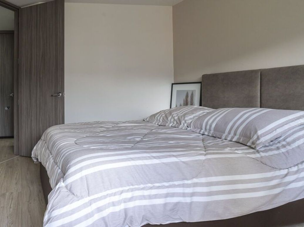 Apartamento de 3 alcobas en venta en Cedritos, Bogotá, 104 m² · foto 15 de 20