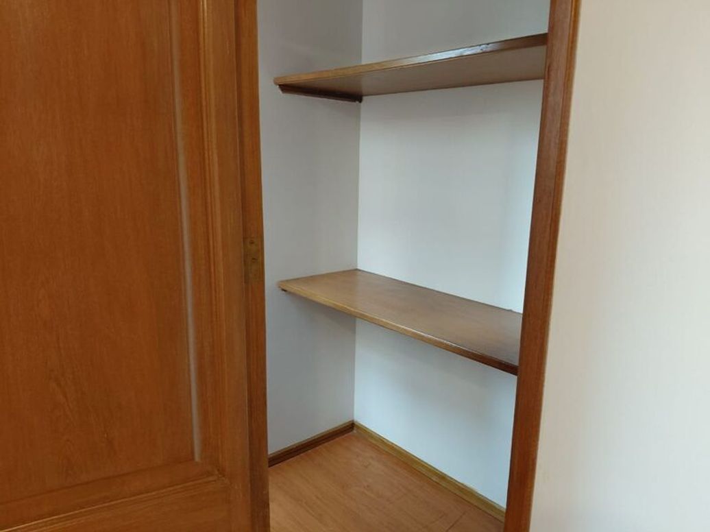 Apartamento de 3 alcobas en venta en Bella Suiza, Bogotá, 231 m² · foto 19 de 20