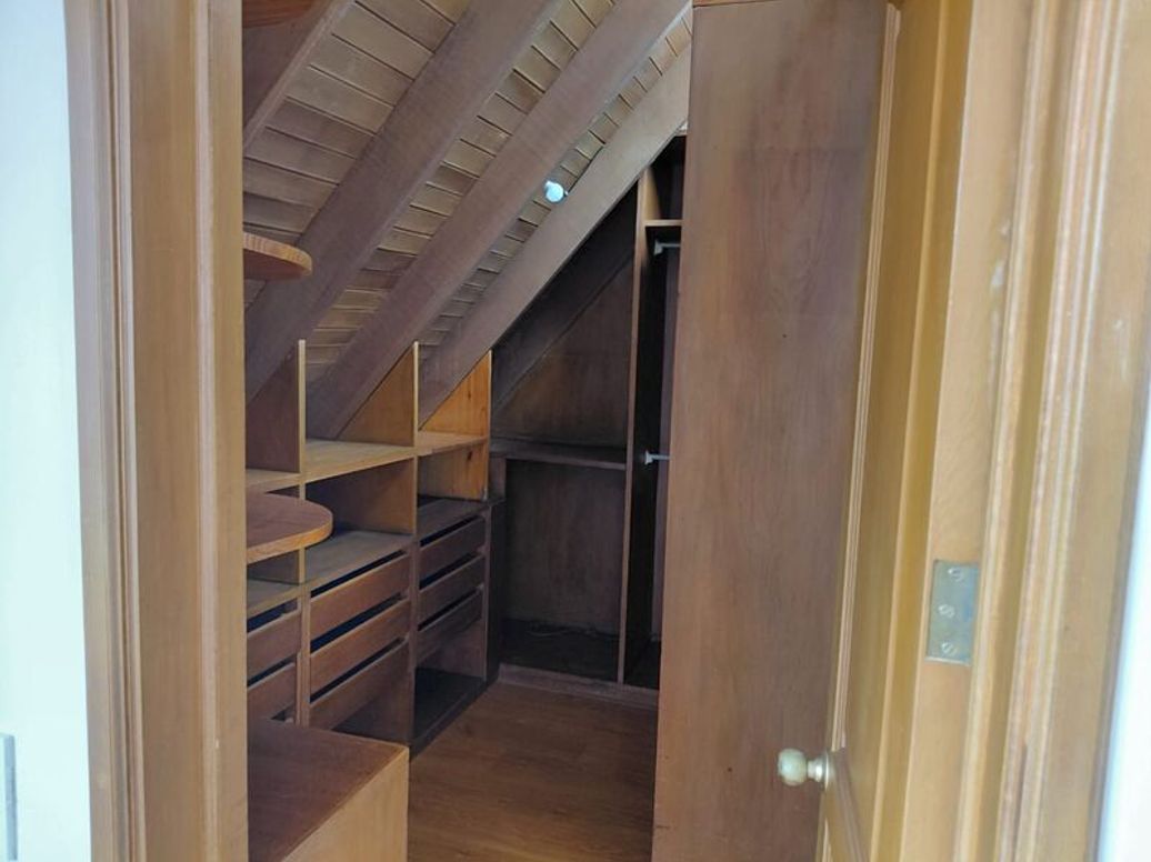 Apartamento de 3 alcobas en venta en Bella Suiza, Bogotá, 231 m² · foto 7 de 20