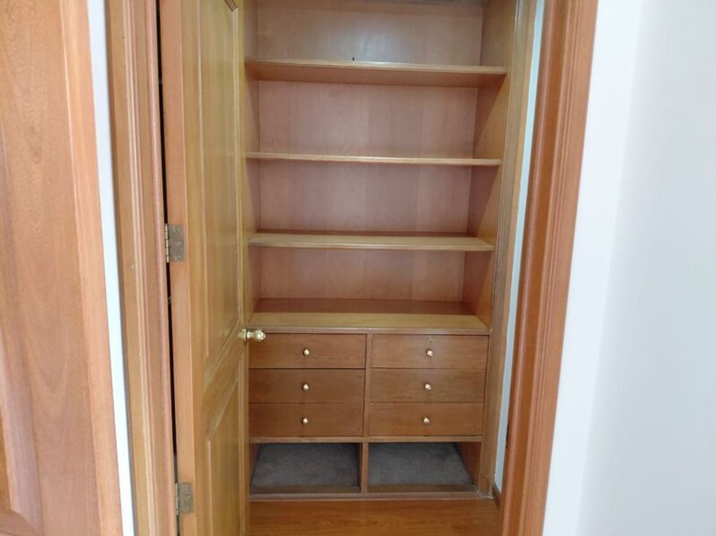 Apartamento de 3 alcobas en venta en Bella Suiza, Bogotá, 231 m² · foto 15 de 20