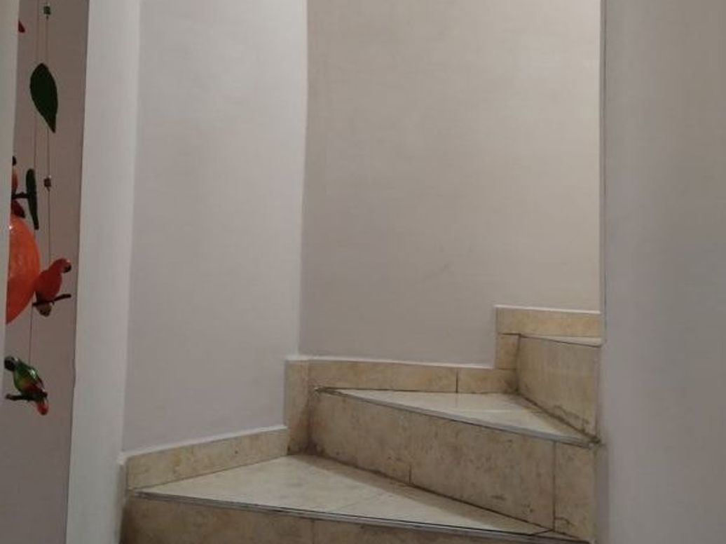 Casa de 3 alcobas en venta en El Pinar, Bogotá, 56 m² · foto 8 de 19