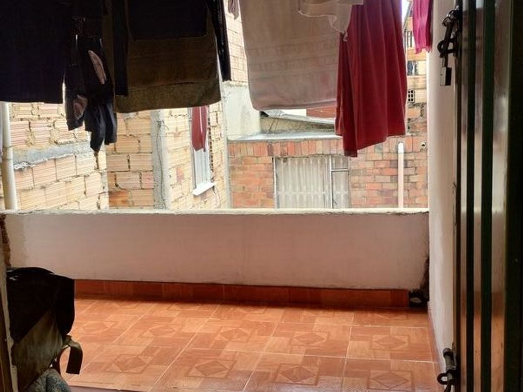 Casa de 3 alcobas en venta en El Pinar, Bogotá, 56 m² · foto 17 de 19