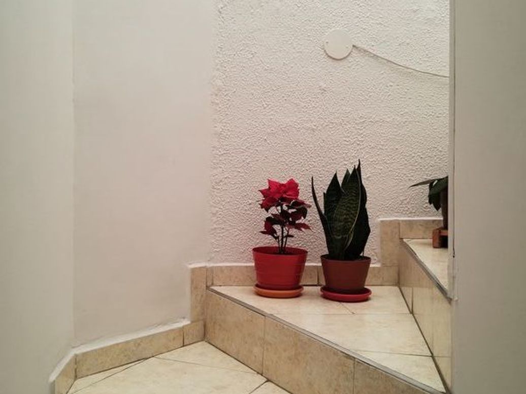 Casa de 3 alcobas en venta en El Pinar, Bogotá, 56 m² · foto 13 de 19