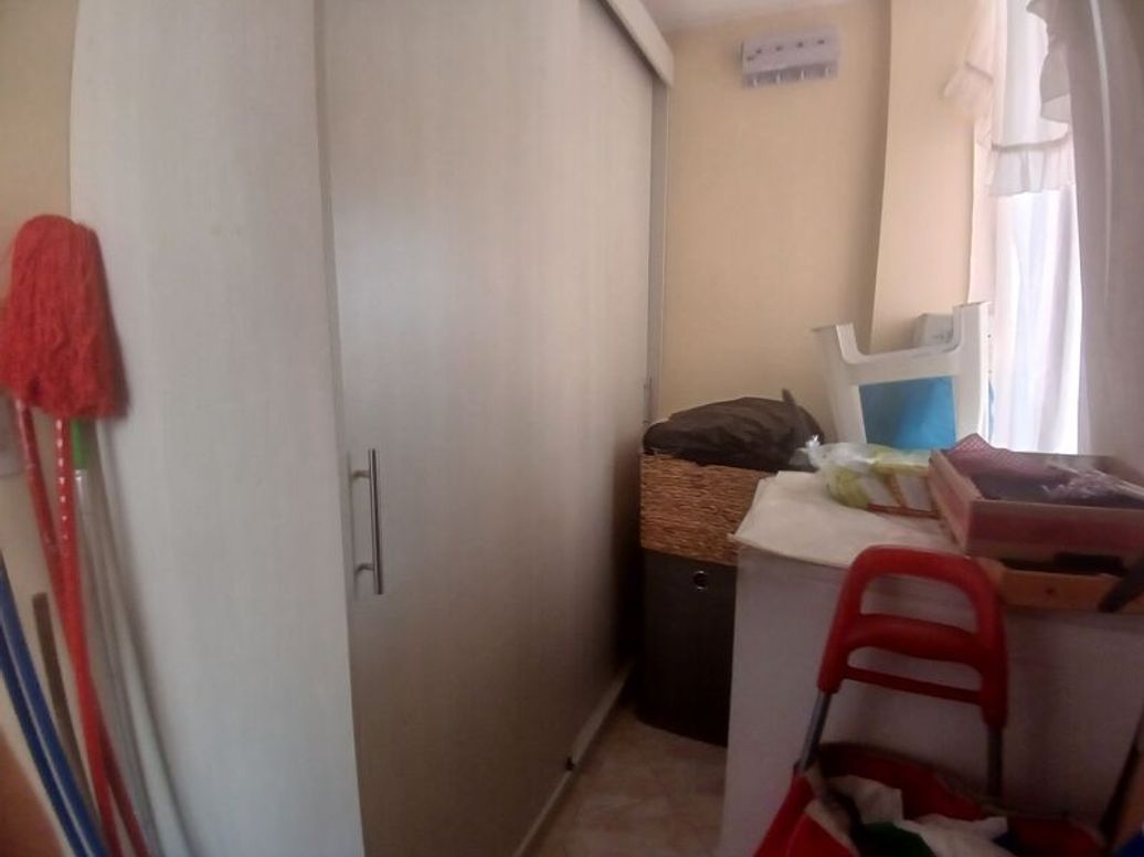 Apartamento de 3 alcobas en venta en Las Américas, Bogotá, 92 m² · foto 6 de 19