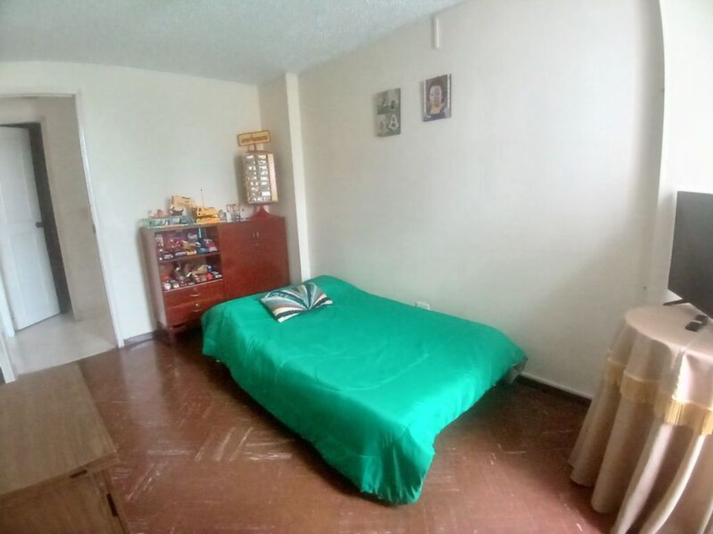 Apartamento de 3 alcobas en venta en Las Américas, Bogotá, 92 m² · foto 12 de 19