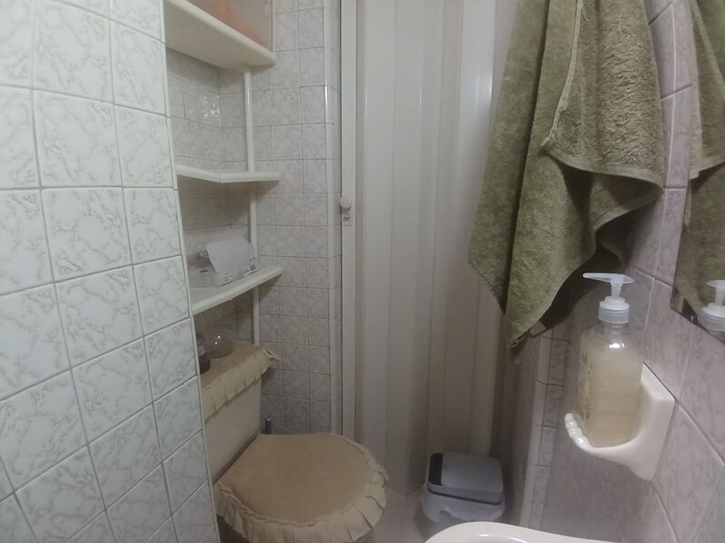 Apartamento de 3 alcobas en venta en Las Américas, Bogotá, 92 m² · foto 13 de 19