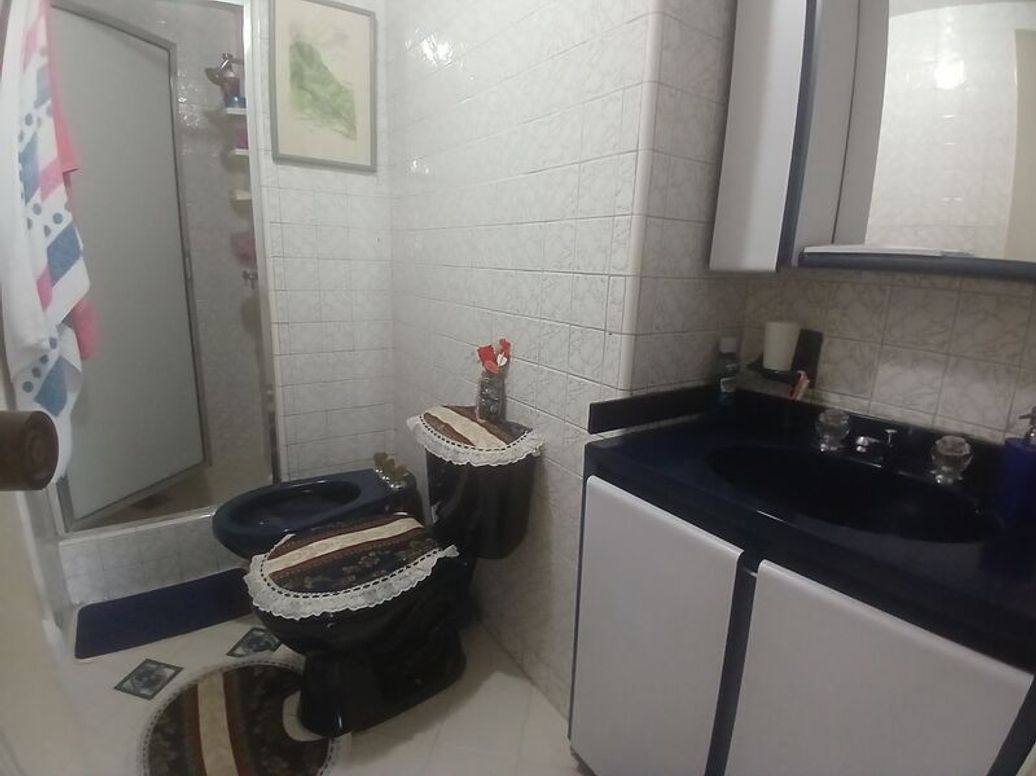 Apartamento de 3 alcobas en venta en Las Américas, Bogotá, 92 m² · foto 14 de 19